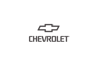 Chevrolet 03