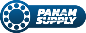 Logo Panamerican Supply Solutions original