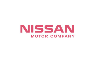 Nissan 01