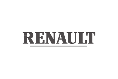 Renault 04